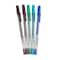 6 Packs: 5 ct. (30 total) Gelly Roll® Moonlight® 06 Fine Point Twilight Gel Pens